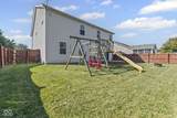5908 Cabot Drive - Photo 41