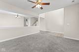 5908 Cabot Drive - Photo 6