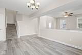 5908 Cabot Drive - Photo 9