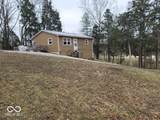 901 Carter Road - Photo 1