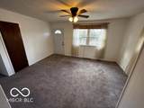 901 Carter Road - Photo 11