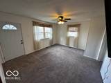 901 Carter Road - Photo 12