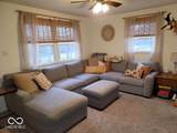 901 Carter Road - Photo 13