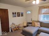 901 Carter Road - Photo 14