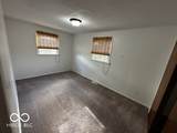 901 Carter Road - Photo 15