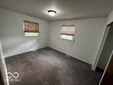 901 Carter Road - Photo 16