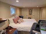 901 Carter Road - Photo 17