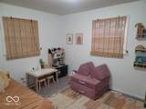 901 Carter Road - Photo 19