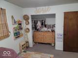 901 Carter Road - Photo 20