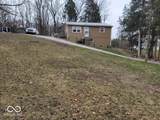 901 Carter Road - Photo 3