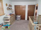 901 Carter Road - Photo 21