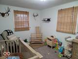 901 Carter Road - Photo 22