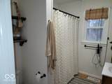 901 Carter Road - Photo 23