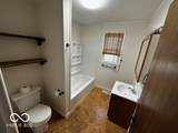 901 Carter Road - Photo 24