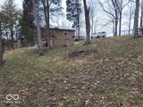 901 Carter Road - Photo 4