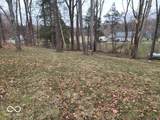 901 Carter Road - Photo 5