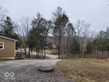 901 Carter Road - Photo 6