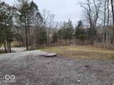 901 Carter Road - Photo 7