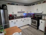 901 Carter Road - Photo 8