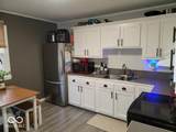 901 Carter Road - Photo 9