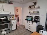 901 Carter Road - Photo 10