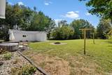 503 Bennett Street - Photo 26