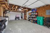 503 Bennett Street - Photo 30