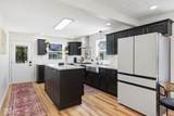 503 Bennett Street - Photo 7