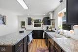503 Bennett Street - Photo 9