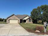 5556 Stinemyer Road - Photo 1