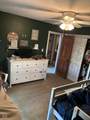 5556 Stinemyer Road - Photo 12