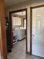 5556 Stinemyer Road - Photo 14