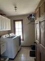 5556 Stinemyer Road - Photo 15