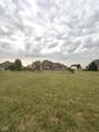 5556 Stinemyer Road - Photo 3