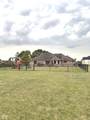 5556 Stinemyer Road - Photo 4