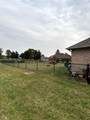 5556 Stinemyer Road - Photo 5