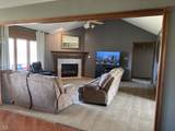 5556 Stinemyer Road - Photo 6