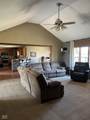 5556 Stinemyer Road - Photo 7