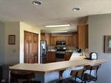 5556 Stinemyer Road - Photo 8