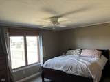 5556 Stinemyer Road - Photo 9