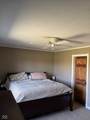 5556 Stinemyer Road - Photo 10