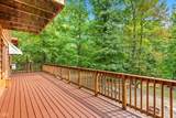 486 Oak Grove Road - Photo 11