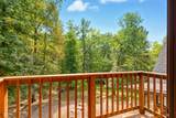 486 Oak Grove Road - Photo 17