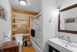 486 Oak Grove Road - Photo 36