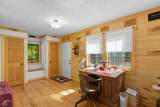 486 Oak Grove Road - Photo 37