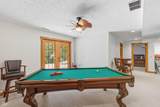 486 Oak Grove Road - Photo 44
