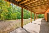 486 Oak Grove Road - Photo 47