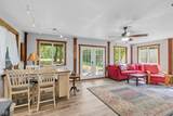 486 Oak Grove Road - Photo 58