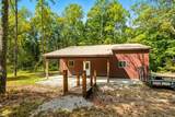 486 Oak Grove Road - Photo 63