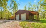 486 Oak Grove Road - Photo 64